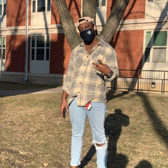 yawowusuansah20